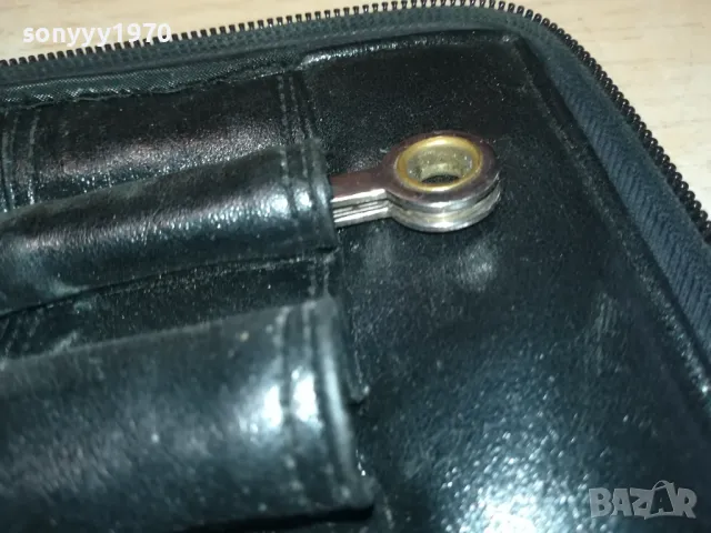 КОМПЛЕКТ МАРКОВИ ЛУЛИ ОТ GERMANY 2201250835, снимка 15 - Лули - 48777767