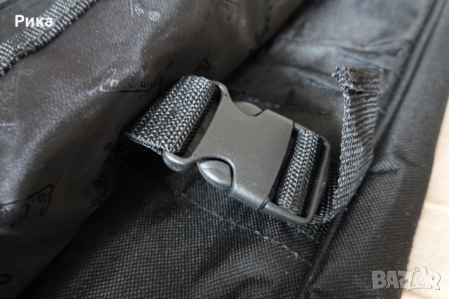 Чанта за документи/ компютър, снимка 3 - Лаптоп аксесоари - 51656950