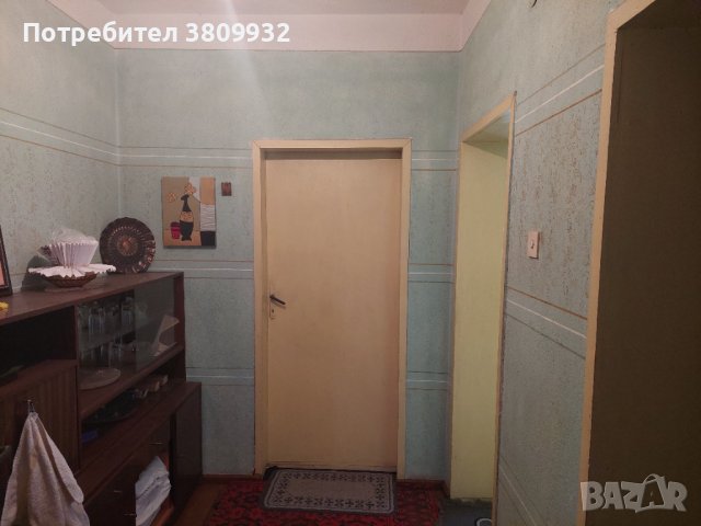 Юнаците се намира 8 километри от пазарджик , снимка 17 - Къщи - 41806133