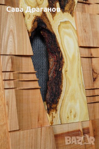 Стенна пластика "Автентично"  , снимка 7 - Други - 41712532