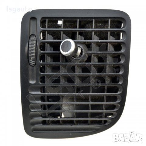 Лява духалка парно табло Saab 9-3 2004-2015 SA251021N-181