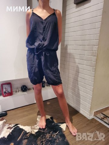 G star гащеризон , снимка 2 - Гащеризони - 34026482