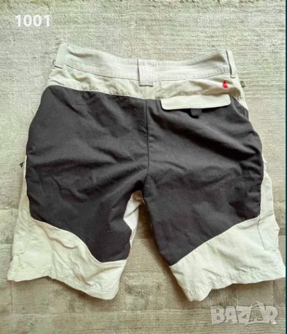 Musto Мусто шорти панталони, снимка 4 - Спортни дрехи, екипи - 42271210
