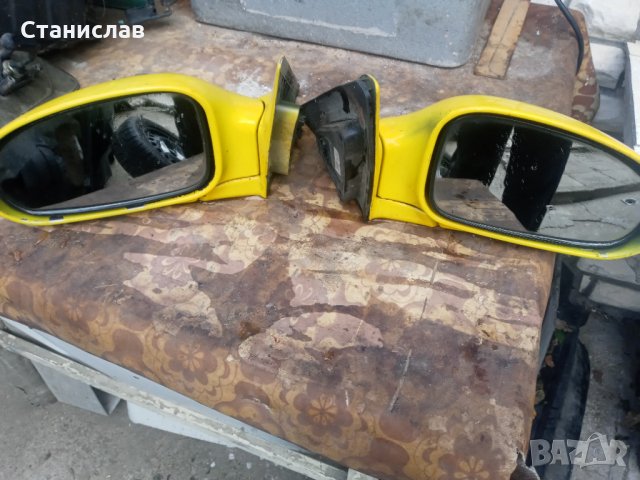 Ляво и Дясно Огледало от Хюндаи Соната Бензин 98
