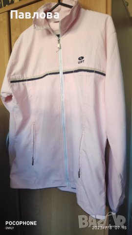 Нов дамски спортен екип, снимка 10 - Спортни екипи - 41484189