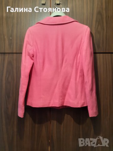 Продавам сако, снимка 4 - Сака - 33794652