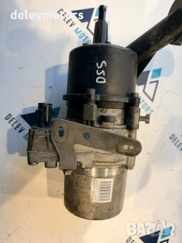 V29042540D, A5103493 хидравлична помпа от Citroen DS5 2.0 BlueHDi 180 кс., двигател AHW (DW10FC), ав, снимка 2 - Части - 53788090