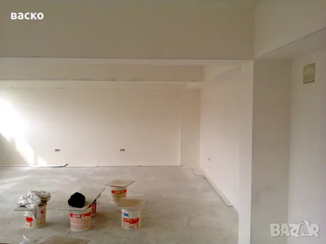 Вътрешни строителни ремонти , снимка 6 - Ремонти на апартаменти - 49281765