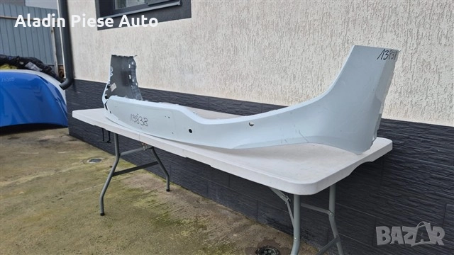 Предна броня Kia Sportage 5 NQ5 година 2022 2023 2024 2025 код 86511R2000, 86511-R2000 , снимка 2 - Аксесоари и консумативи - 52731746