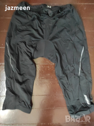 Клин за колоездене Crivit