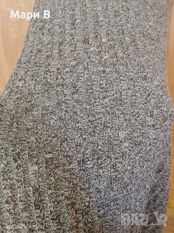 Лот от 5 рокли H&M, Mango, снимка 11 - Рокли - 53845587