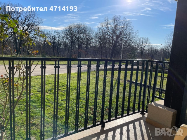 Продава 2-СТАЕН, с. Приселци, област Варна