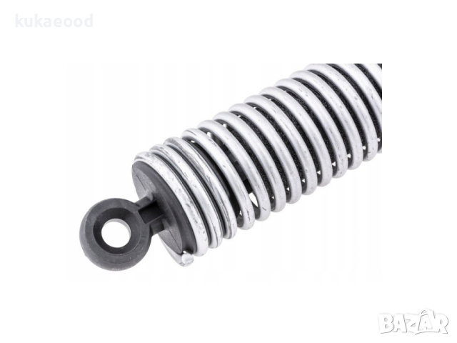 Амортисьор за багажник BMW 7 F01/F02/F04 (2008-2015), снимка 2 - Аксесоари и консумативи - 44840405