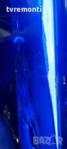 Платка POWER SUPPLY 17IPS72 for  MEDION MD31240 дисплей VES550QNDS-2D-N12, снимка 7 - Части и Платки - 40188907