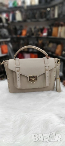 чанти michael kors, снимка 7 - Чанти - 51457017