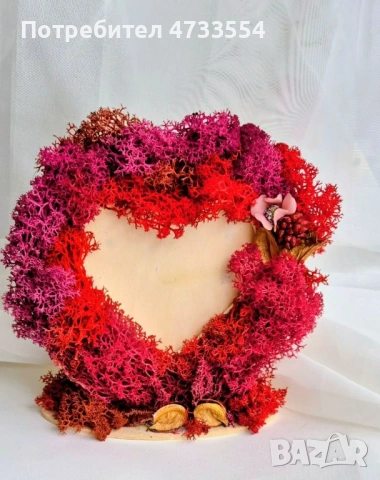 Рамка за снимка 