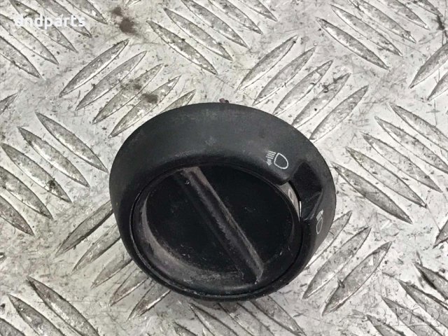 Ключ светлини Renault Kangoo,2004г.