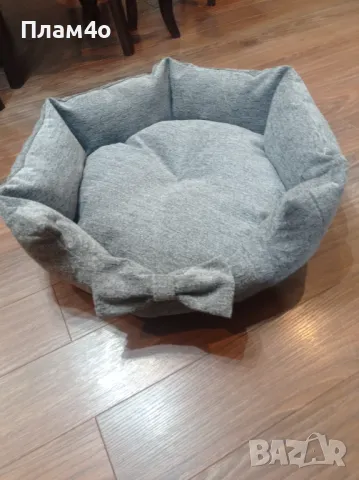 Легла за домашни любимци, снимка 10 - За котки - 47944387