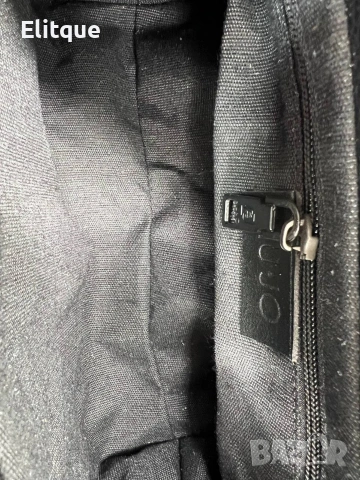 чанти, снимка 9 - Чанти - 53561835