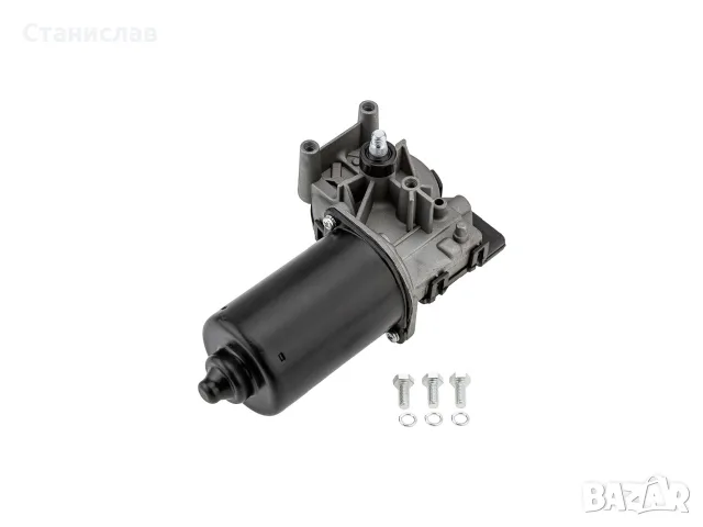 Електромотор за чистачки за Kia Ceed MK2 – 98110-A2000