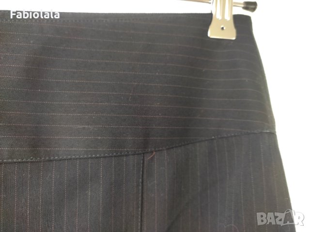 Kookaï skirt EU 40, снимка 4 - Поли - 41979817