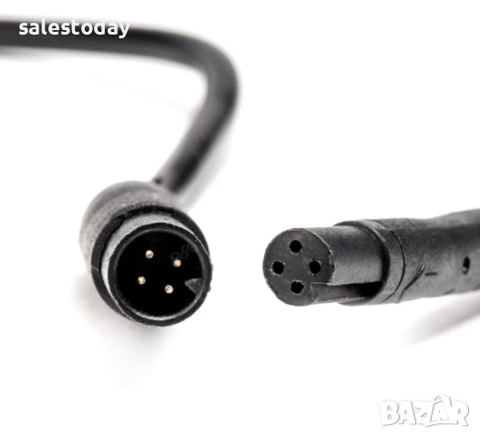 Камера за кола, Камера за заден ход, снимка 2 - Аксесоари и консумативи - 50794070