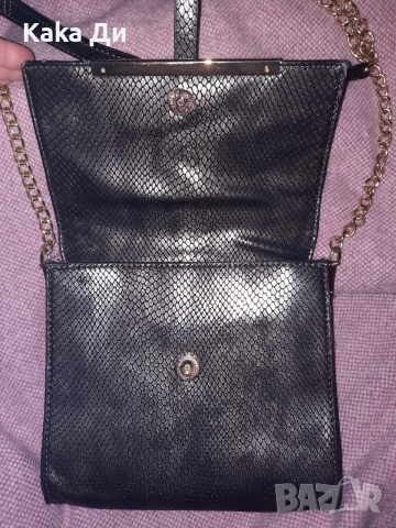 JENNY FAIRY, снимка 11 - Чанти - 52876458