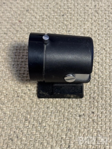 Лот часовници за вграждане , снимка 17 - Антикварни и старинни предмети - 53373755