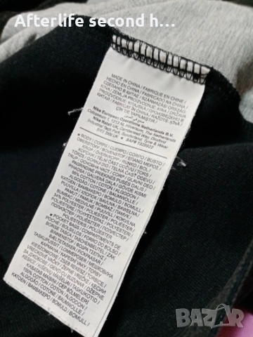 Nike Tech Fleece Мъжки екип, снимка 3 - Спортни дрехи, екипи - 52820933