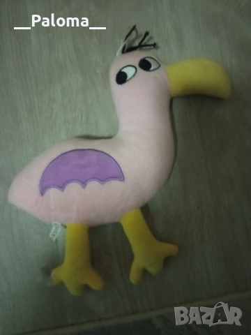 плюшени играчки, снимка 10 - Плюшени играчки - 52053421