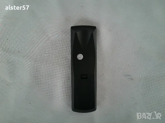 Дистанционно Neo DVD-M100HD за DVD, снимка 4 - Дистанционни - 49908525