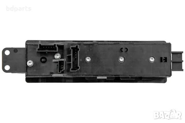 Бутон ключ за стъкла, Mercedes Sprinter W906, Volkswagen Crafter W906,, снимка 2 - Части - 56141297