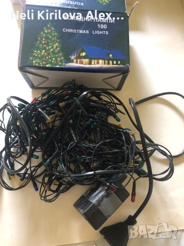 Затворена книжарница -останали неща, снимка 10 - Ученически пособия, канцеларски материали - 52740087