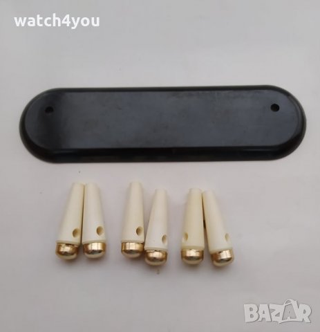 КЛЮЧОВЕ ЗА СВЕРЯВАНЕ,НАВИВАНЕ НА БУДИЛНИЦИ ЧАСОВНИЦИ. ЧАСТИ БАЛАНС ПРУЖИНА ОС СЛАВА МИР ДРУЖБА SLAVA, снимка 3 - Други - 34752507