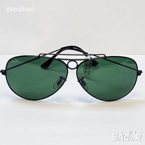 Очила Ray Ban RB3292