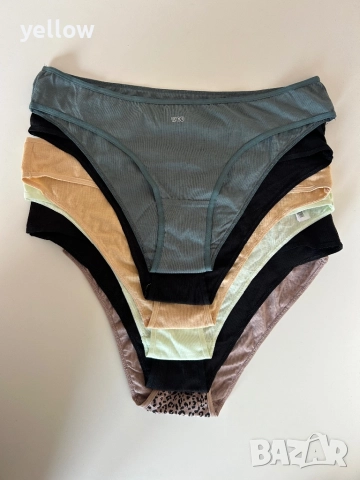 Бельо на едро , снимка 11 - Бельо - 52533999