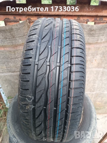 Алуминиева джанта 5 x 100 16 цола Volkswagen Audi., снимка 7 - Гуми и джанти - 50670389