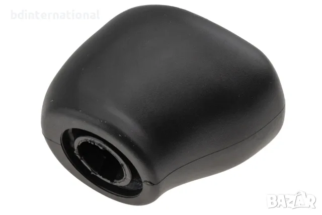 Топка за скоростен лост, Opel Corsa F, Crossland, Grandland X, 6 скор…, снимка 2 - Части - 55971481