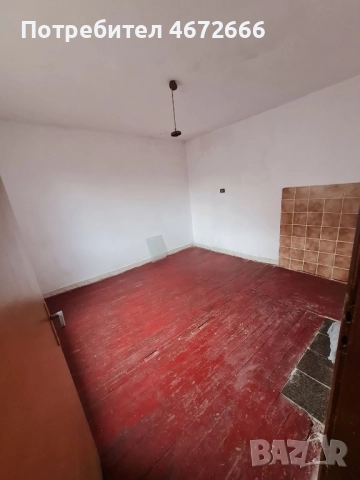 Продавам етаж от къща в Кюстендил Център, снимка 12 - Етаж от къща - 52704457