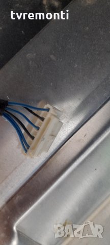 лед диоди от дисплей LD370CSB-C1 от телевизор SAMSUNG, снимка 2 - Части и Платки - 35715121