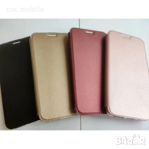 Xiaomi Redmi Note 5A Prime - Xiaomi Redmi Y1 калъф - case различни модели, снимка 10 - Калъфи, кейсове - 28638247