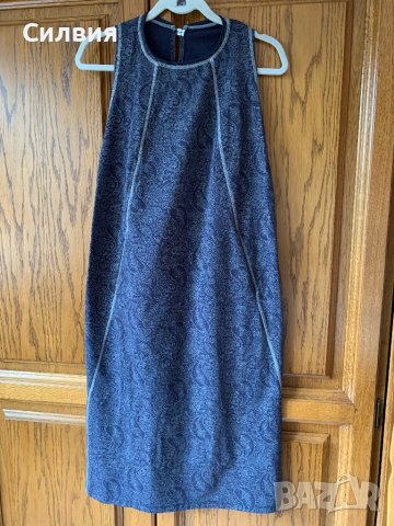 Рокли и сукман на Фетиш/Fetish, снимка 3 - Рокли - 42728980