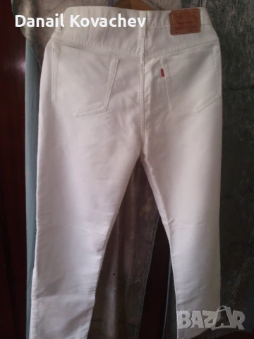 ОТ МАГАЗИН - в ликвидация , дрехи, снимка 10 - Ризи - 50793957