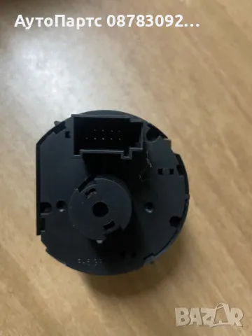 Ключ светлини Volkswagen VW Фолцваген, снимка 2 - Части - 49229420