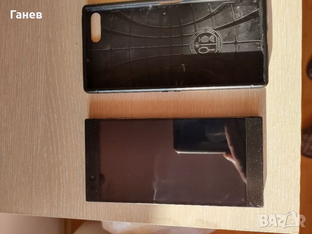 Телефон Razer 1 64 GB, снимка 2 - Други - 40521367