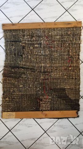 Стенни килимчета, картини, изкуство. , снимка 4 - Антикварни и старинни предмети - 41244934