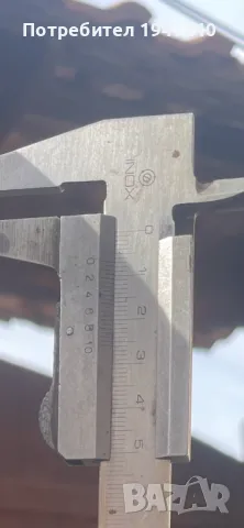 Pirelli P ZERO 315/35/R21 DOT 2018, снимка 8 - Гуми и джанти - 49449808