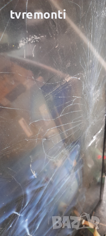 MAIN BOARD T.MS6308.702 FOR 49" SHARP LC-490CFF6002E LED TV, снимка 10 - Части и Платки - 36230421