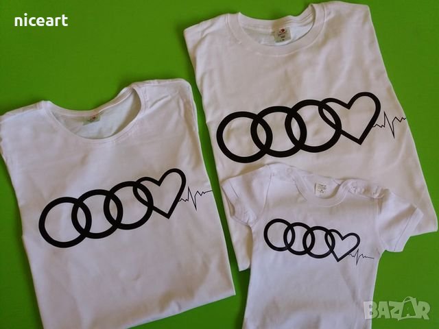 Бебешко боди с надпис за рожден ден , снимка 14 - Бодита за бебе - 32772194