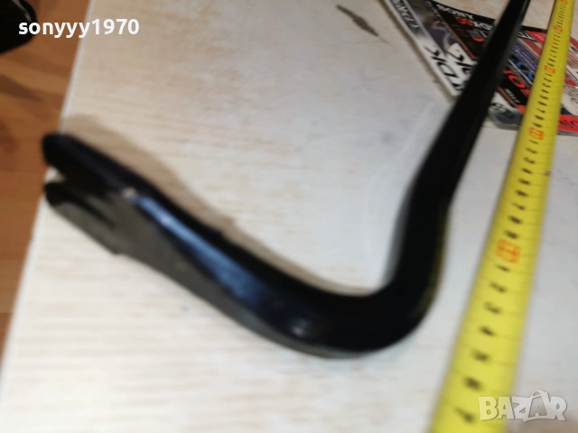 КОЗИ КРАК 2901260649, снимка 8 - Други инструменти - 53265650